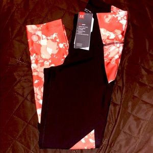 Under Armour Leggings